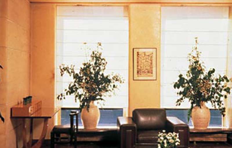 Best Western Astoria Juan-les-Pins Esterno foto